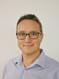 Dr. med. Flavius-Adrian Zoicas